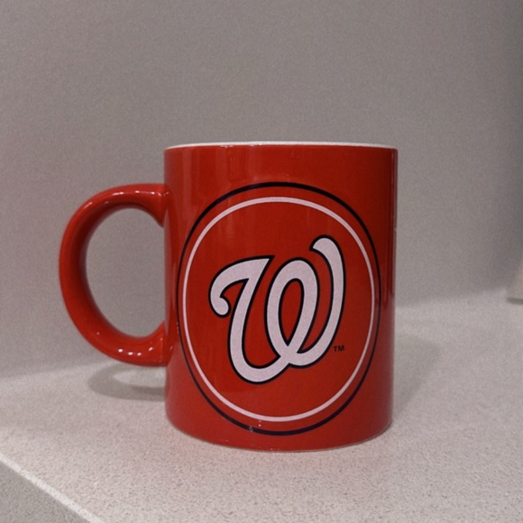 MLB Mug - Picture 5 of 5